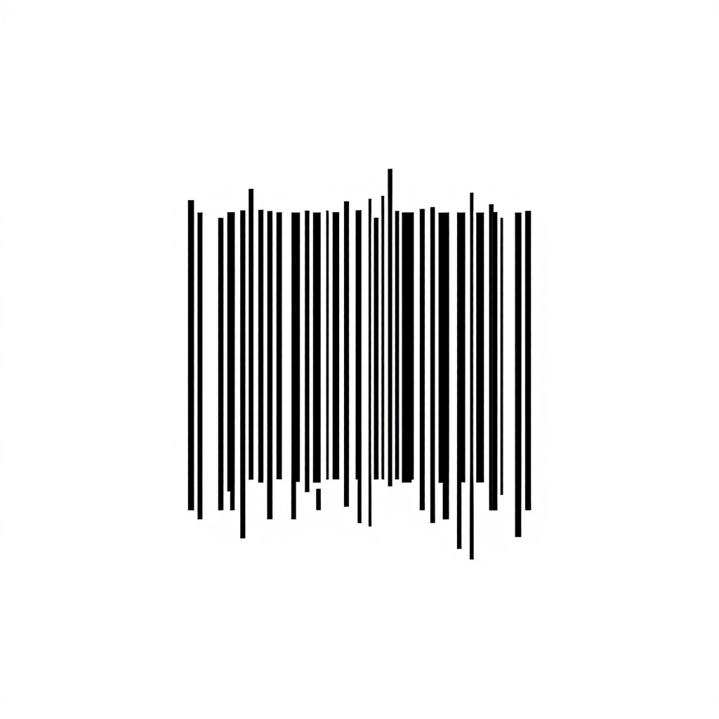 Matrix Barcode