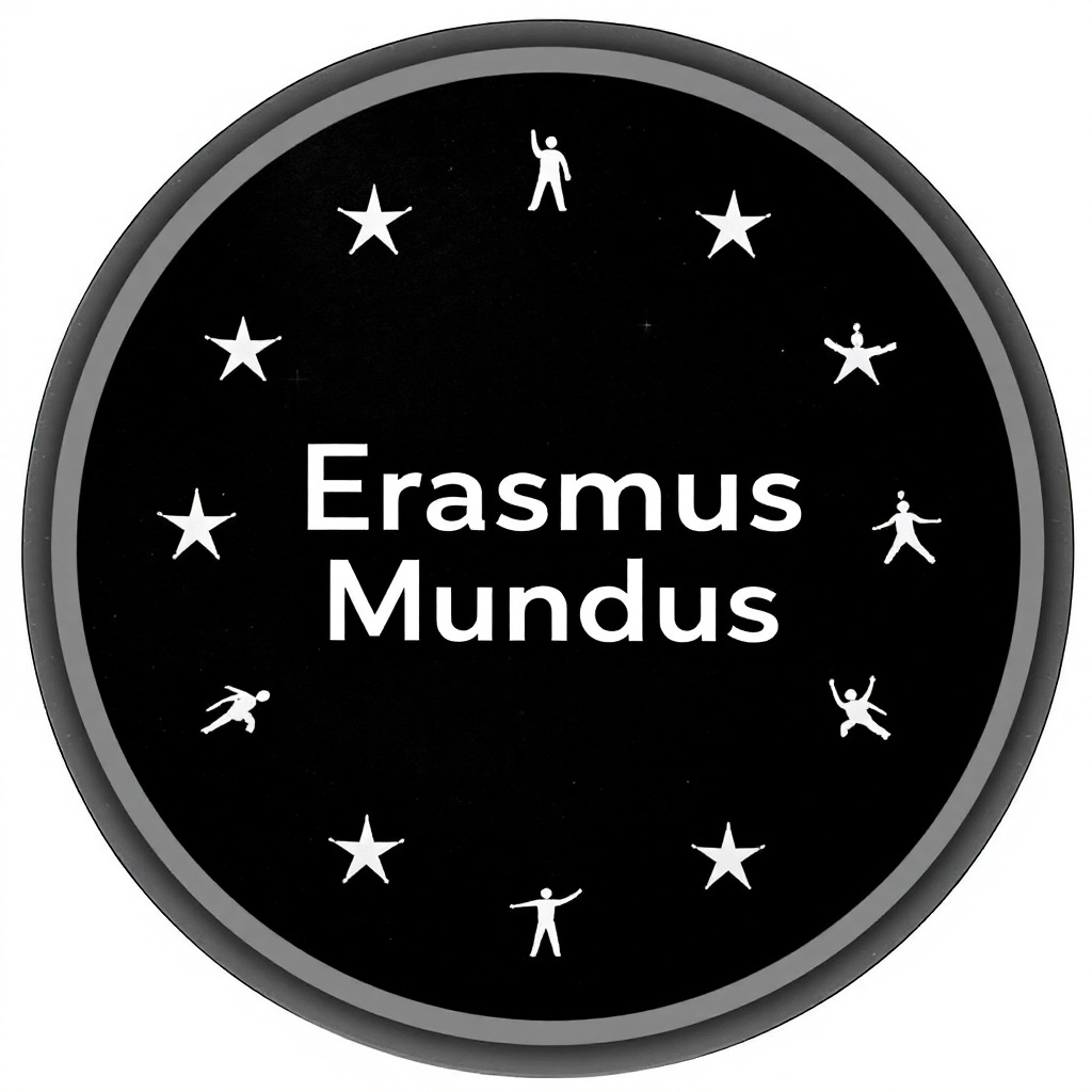 Erasmus Mundus