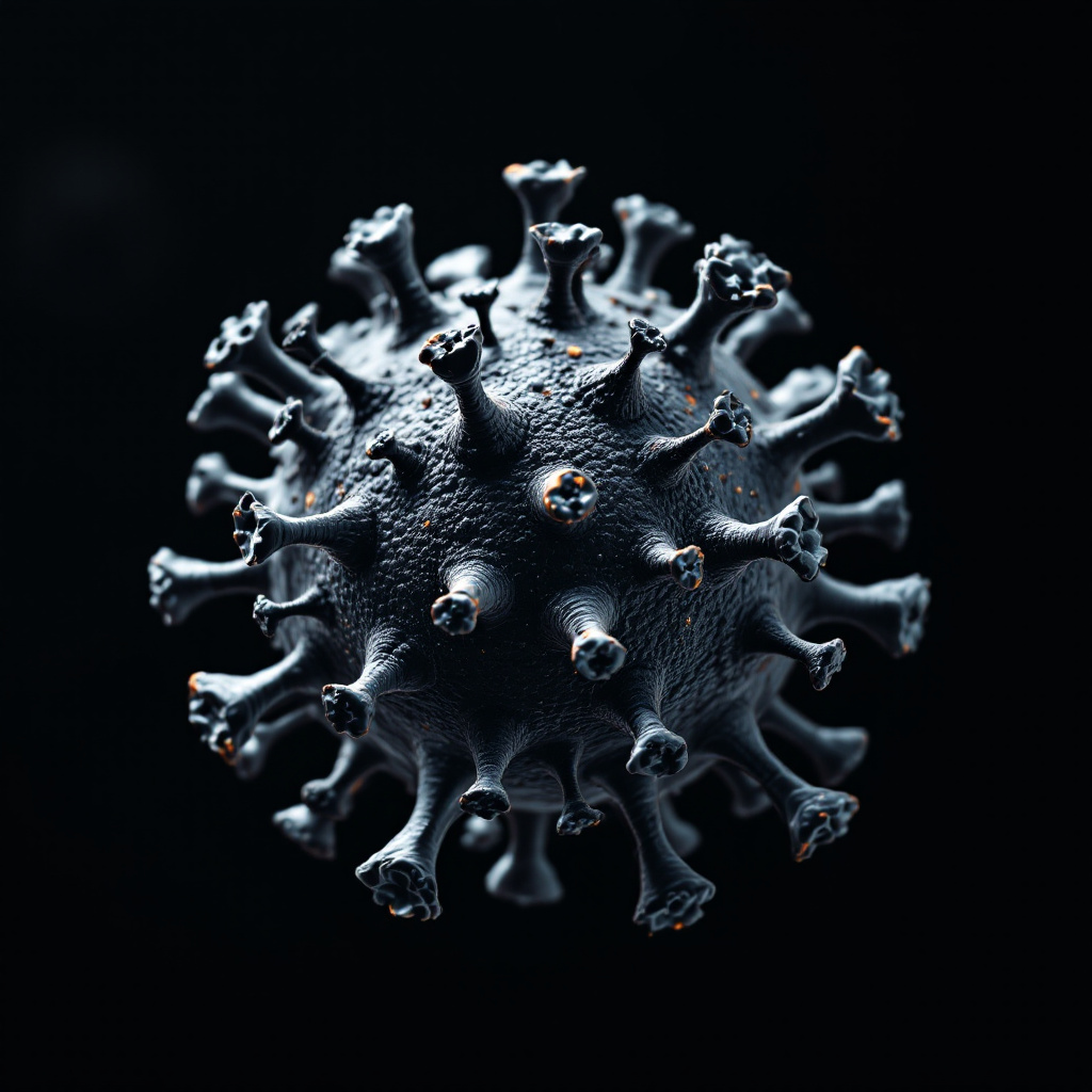 rotavirus