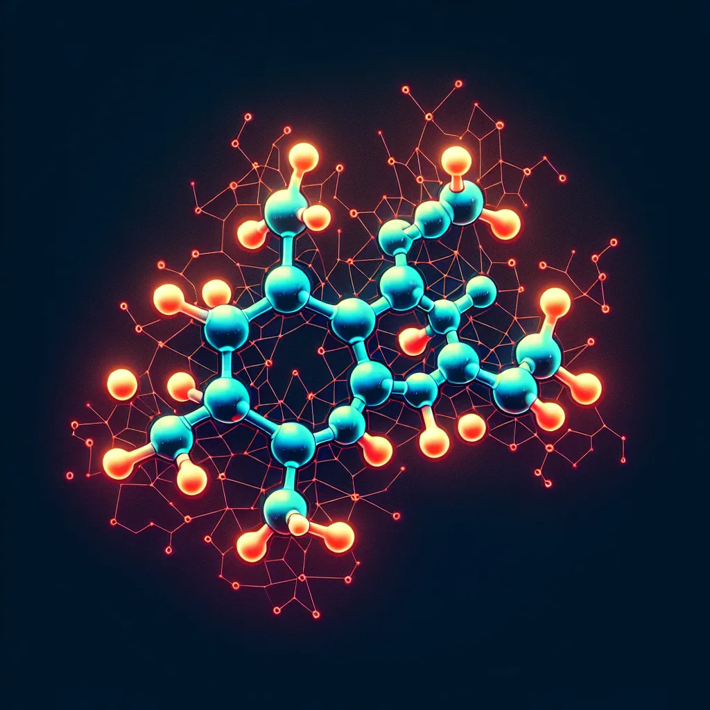 inositol trisphosphate (IP3)