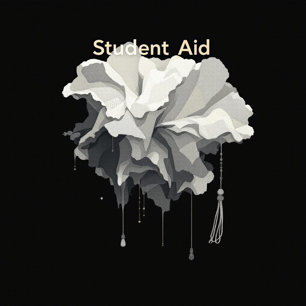 Student Aid