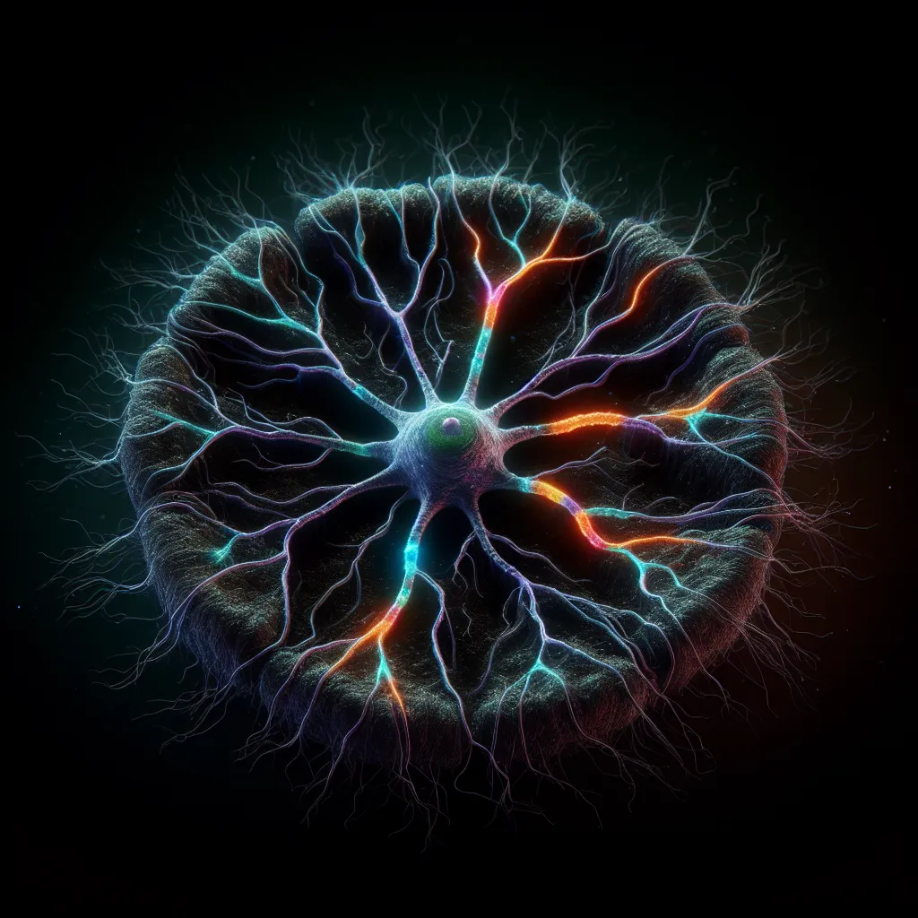 Neuron