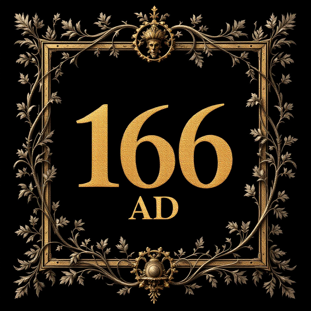 164 AD