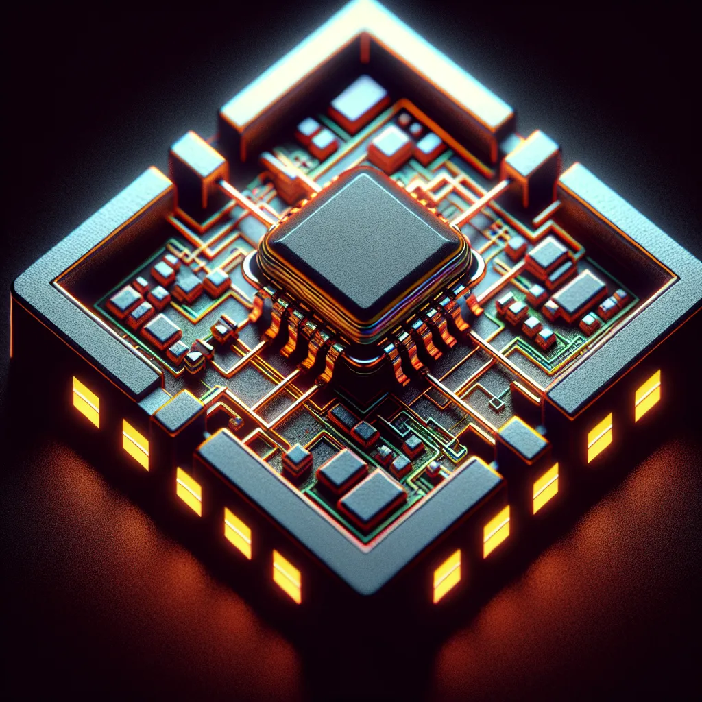 Phototransistor