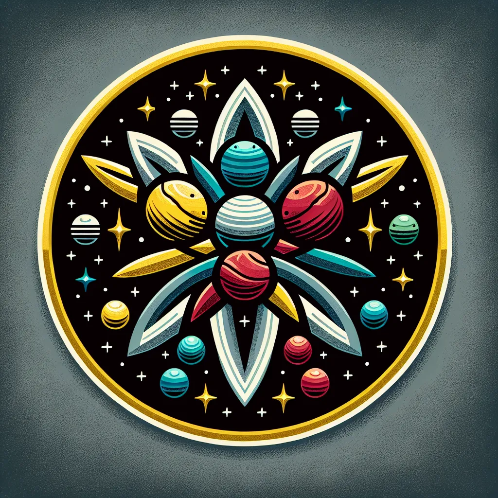 United Federation of Planets