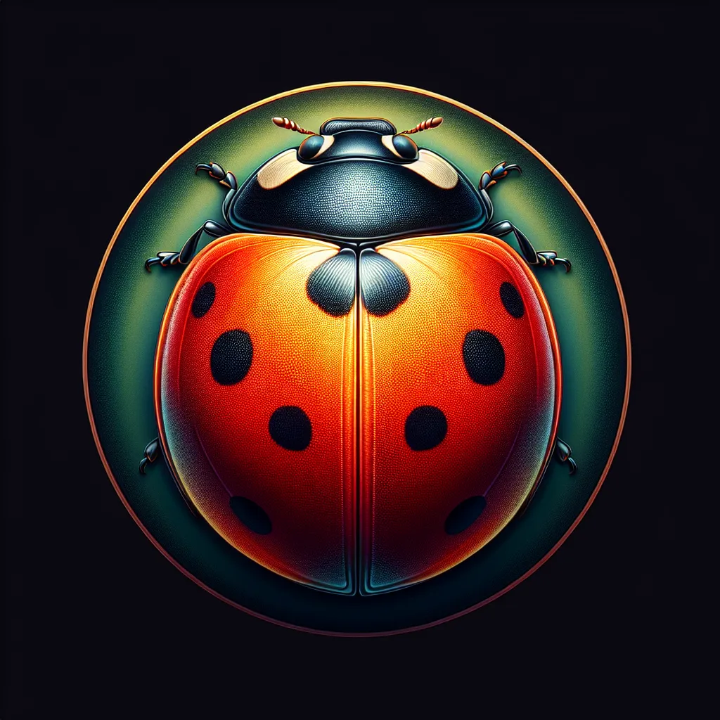 Coccinellidae