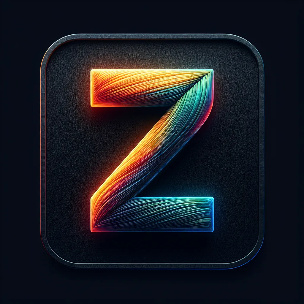 Z