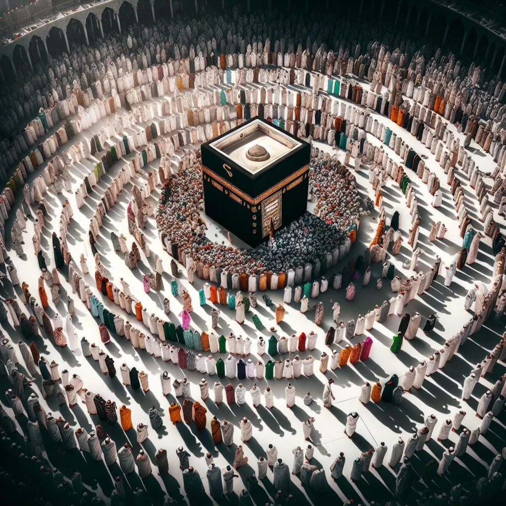 Umrah