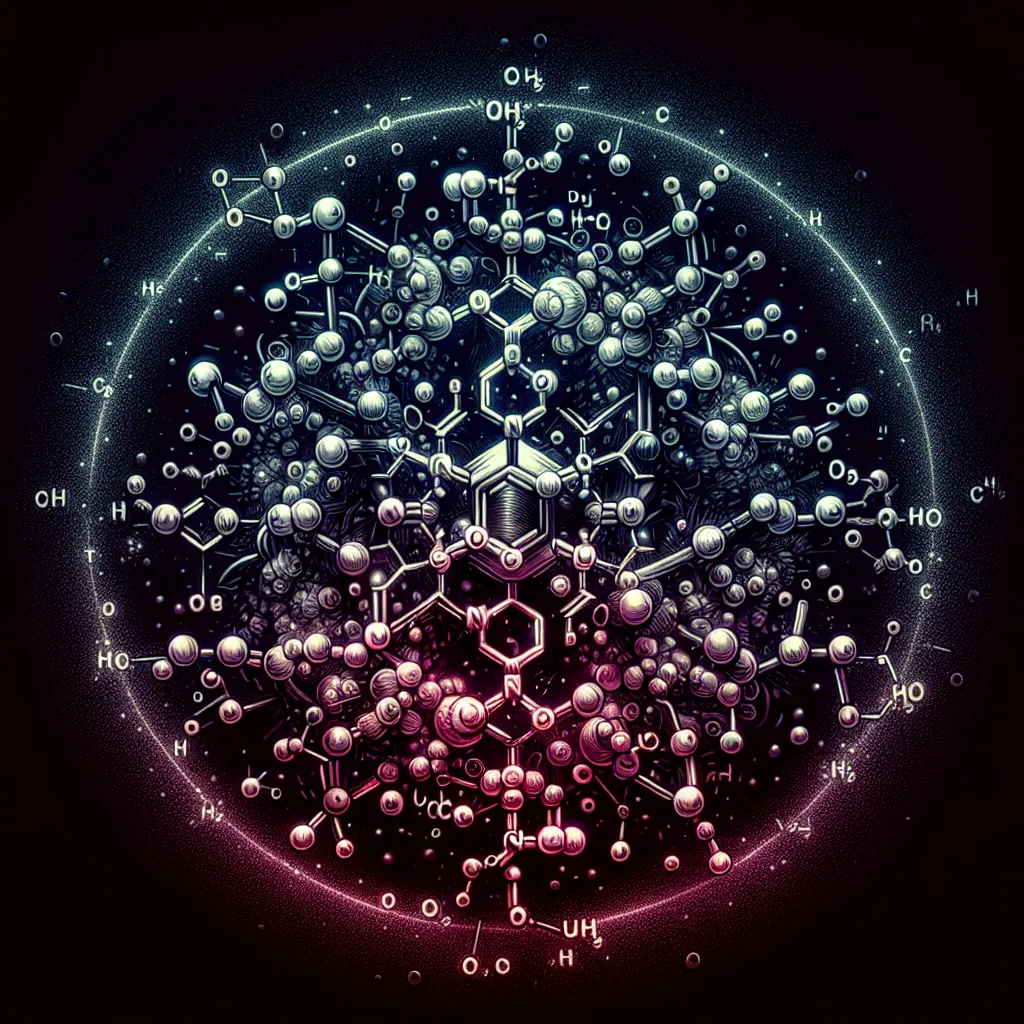 SN2