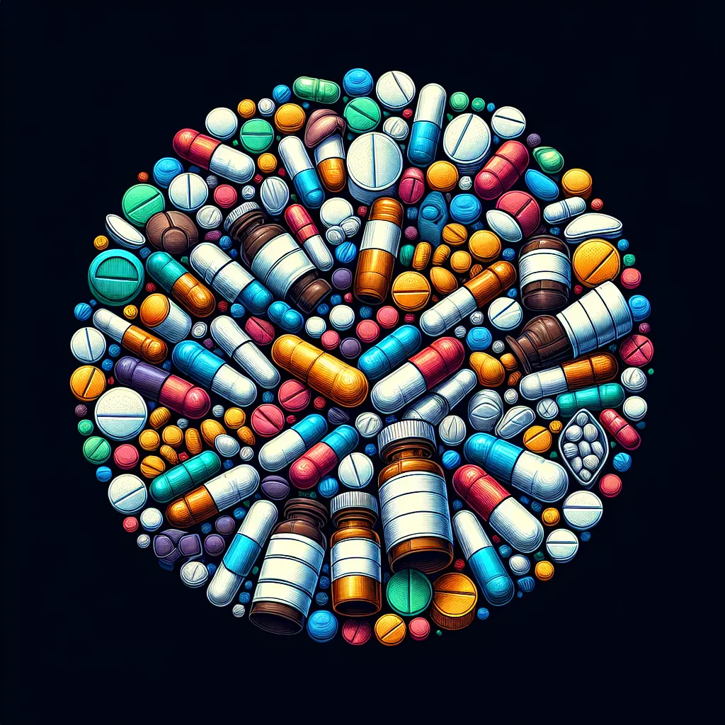 Medication