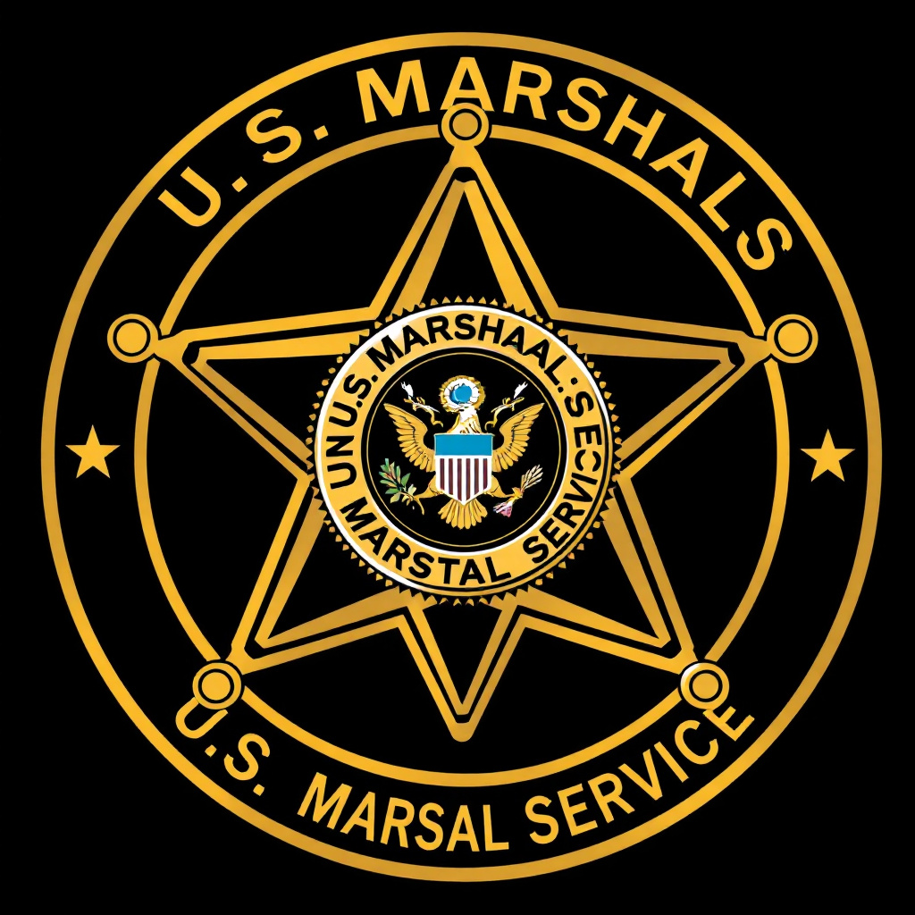 U.S. Marshals Service