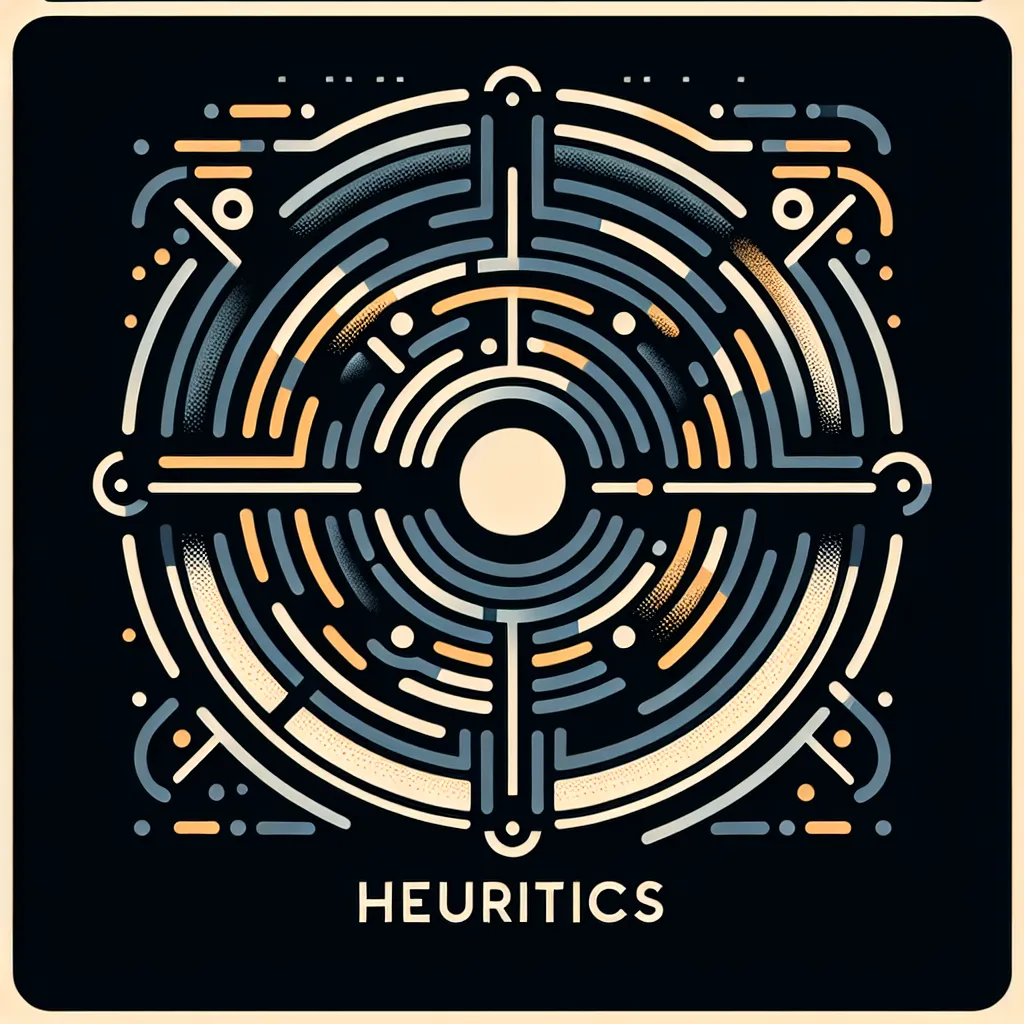 Heuristics