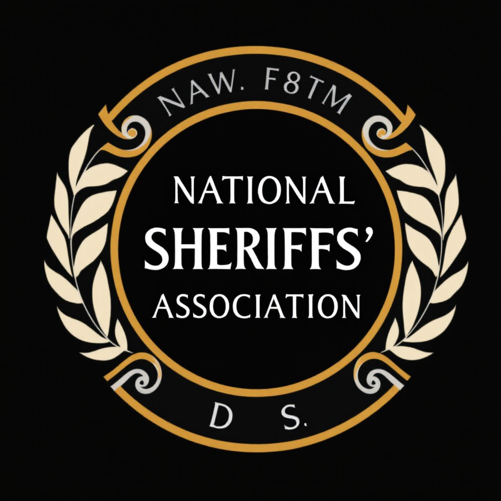 National Sheriffs' Association