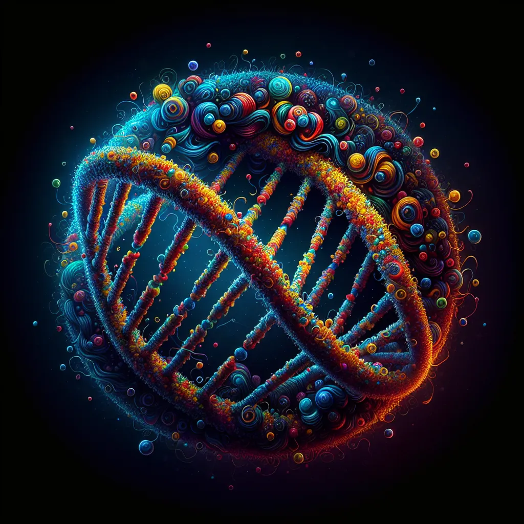 messenger RNA (mRNA)