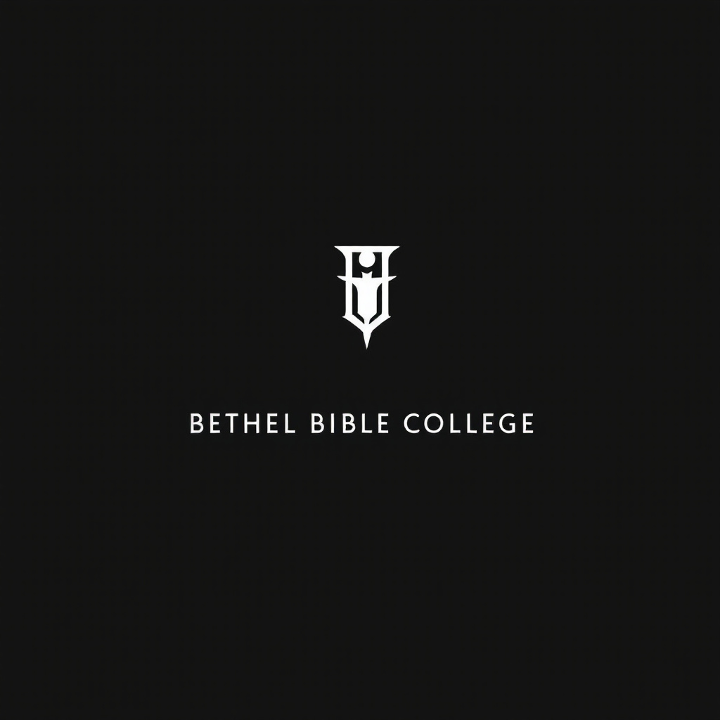 Bethel Bible College