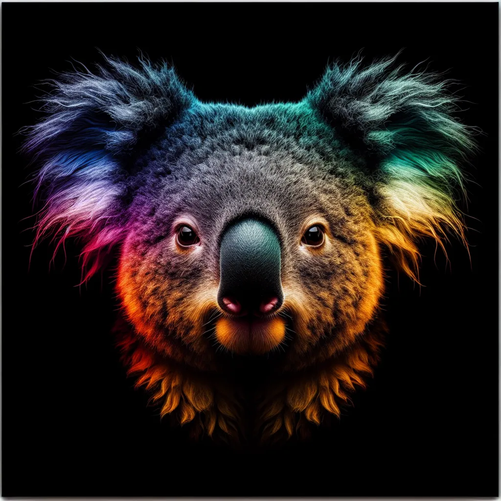 Koala