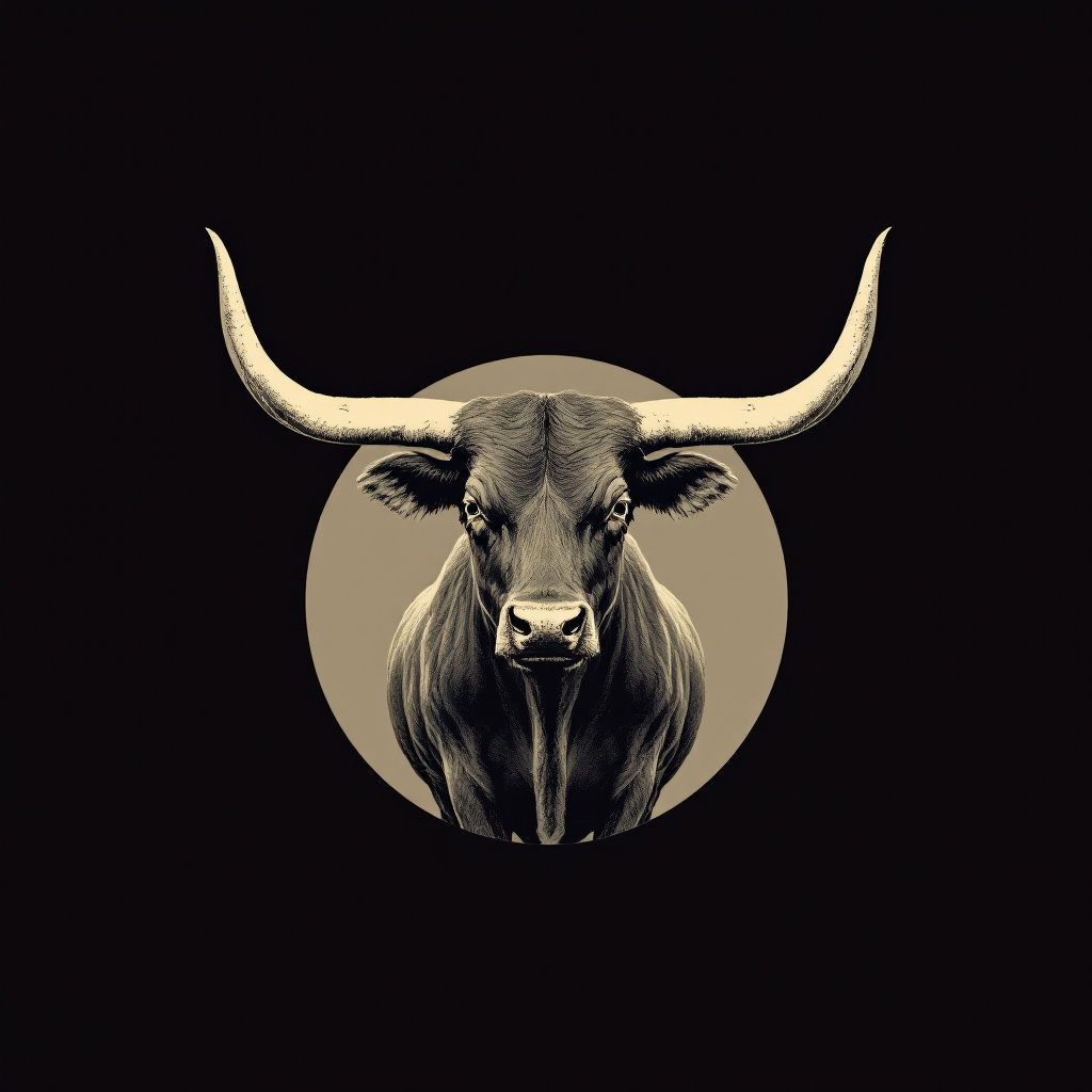 Bull