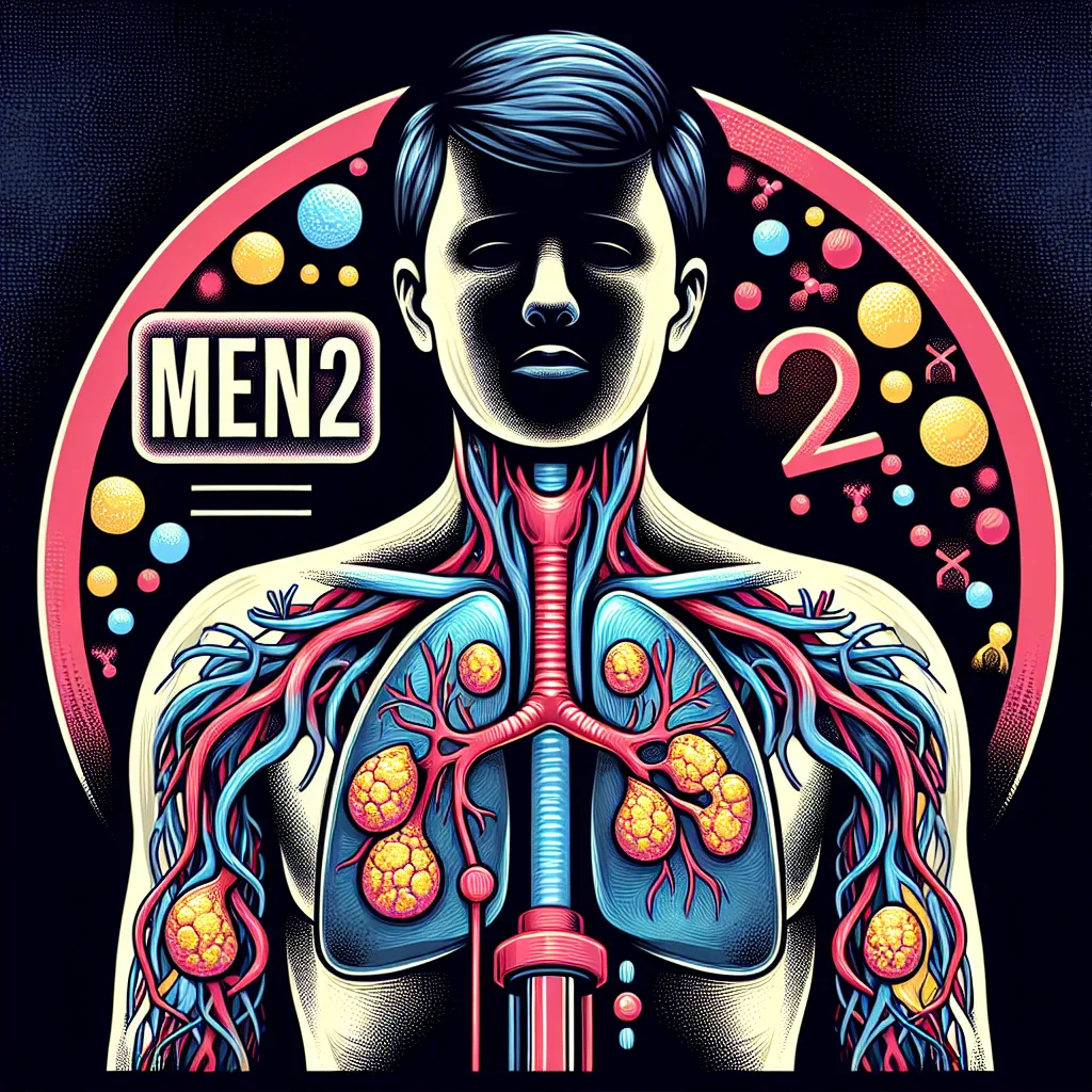 MEN2