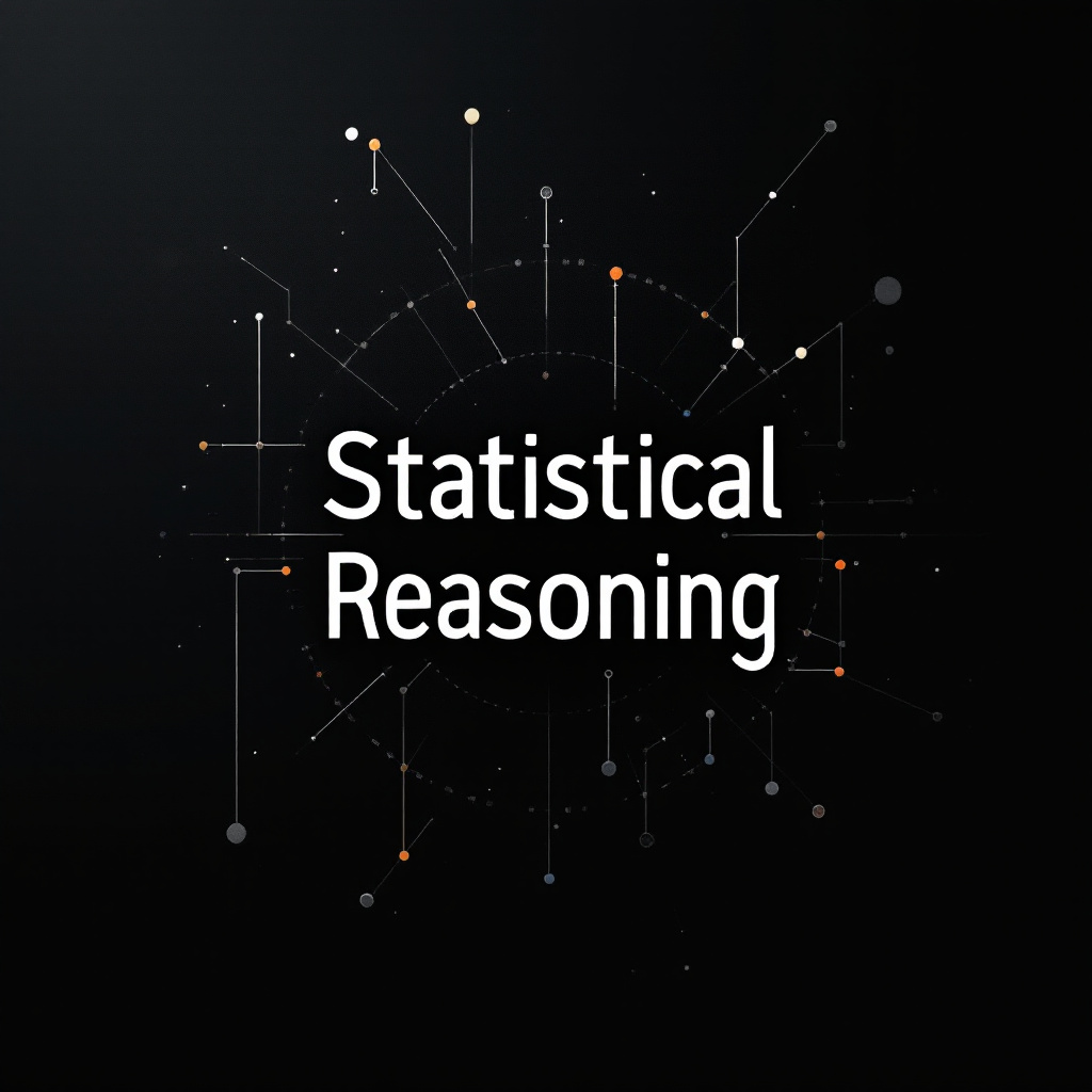 Statistical Reasoning