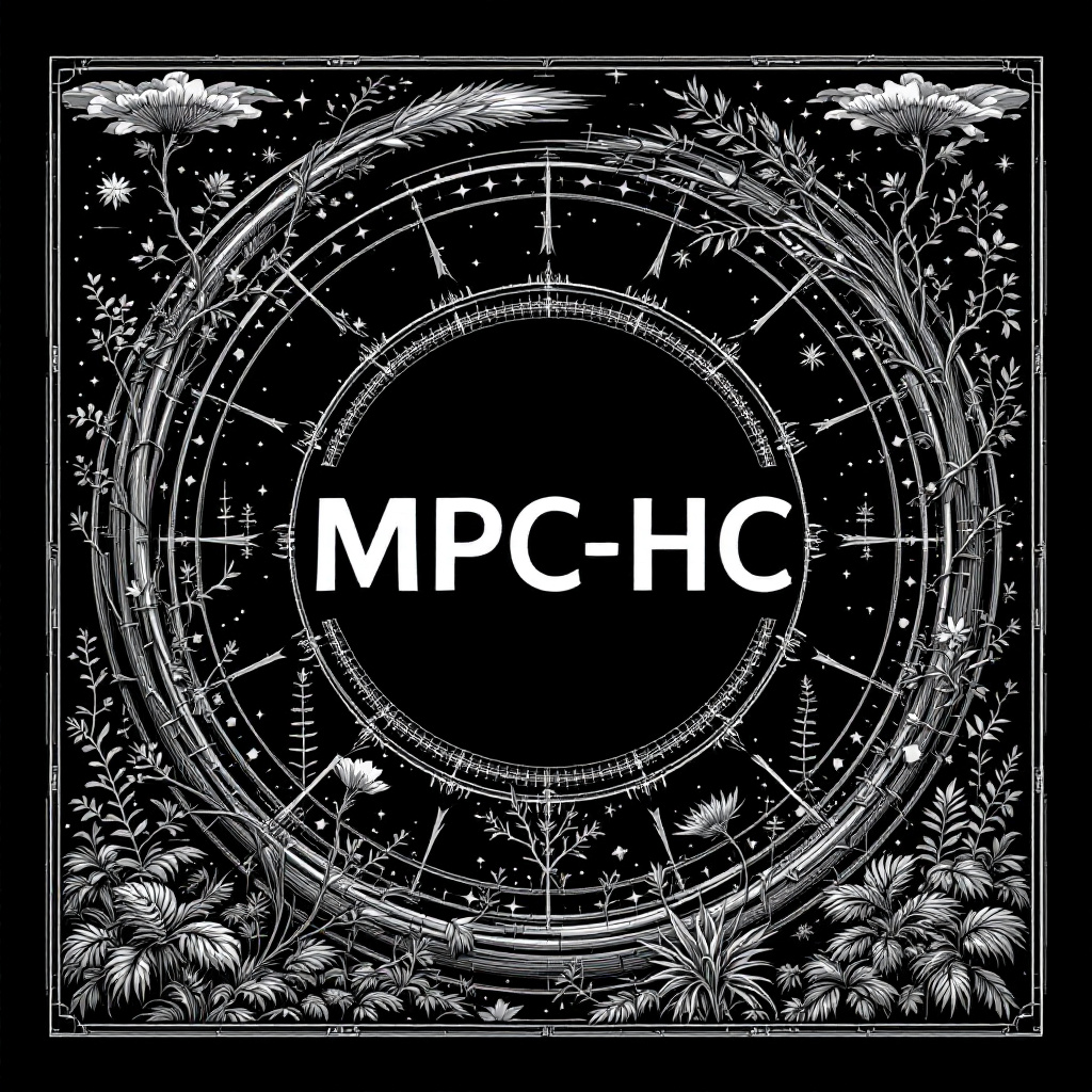 MPC-HC