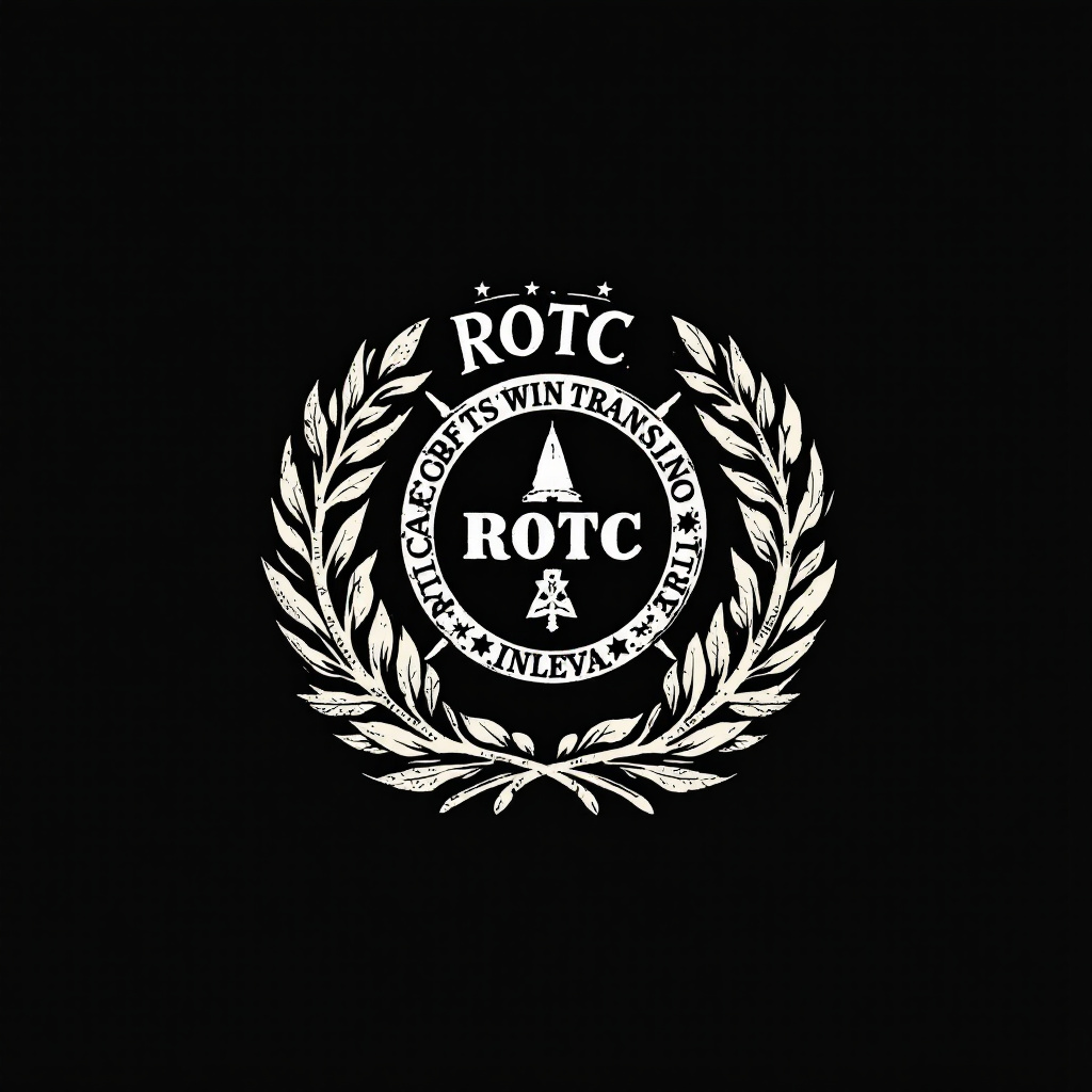 ROTC