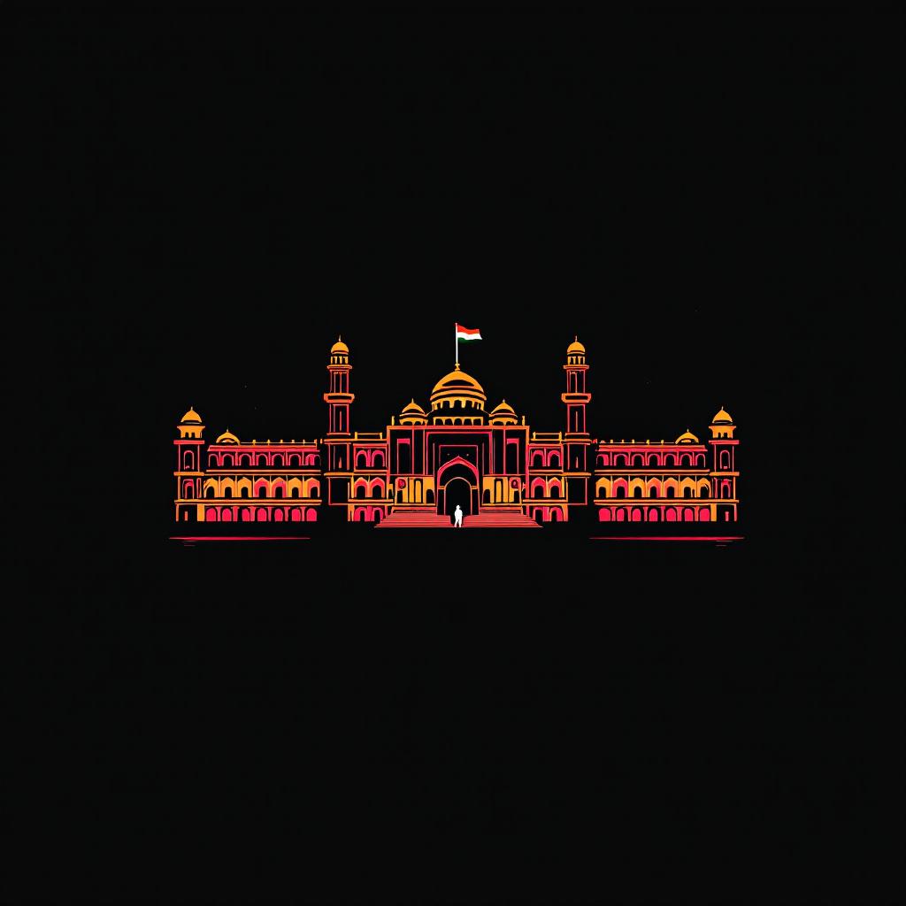 Parliament of India