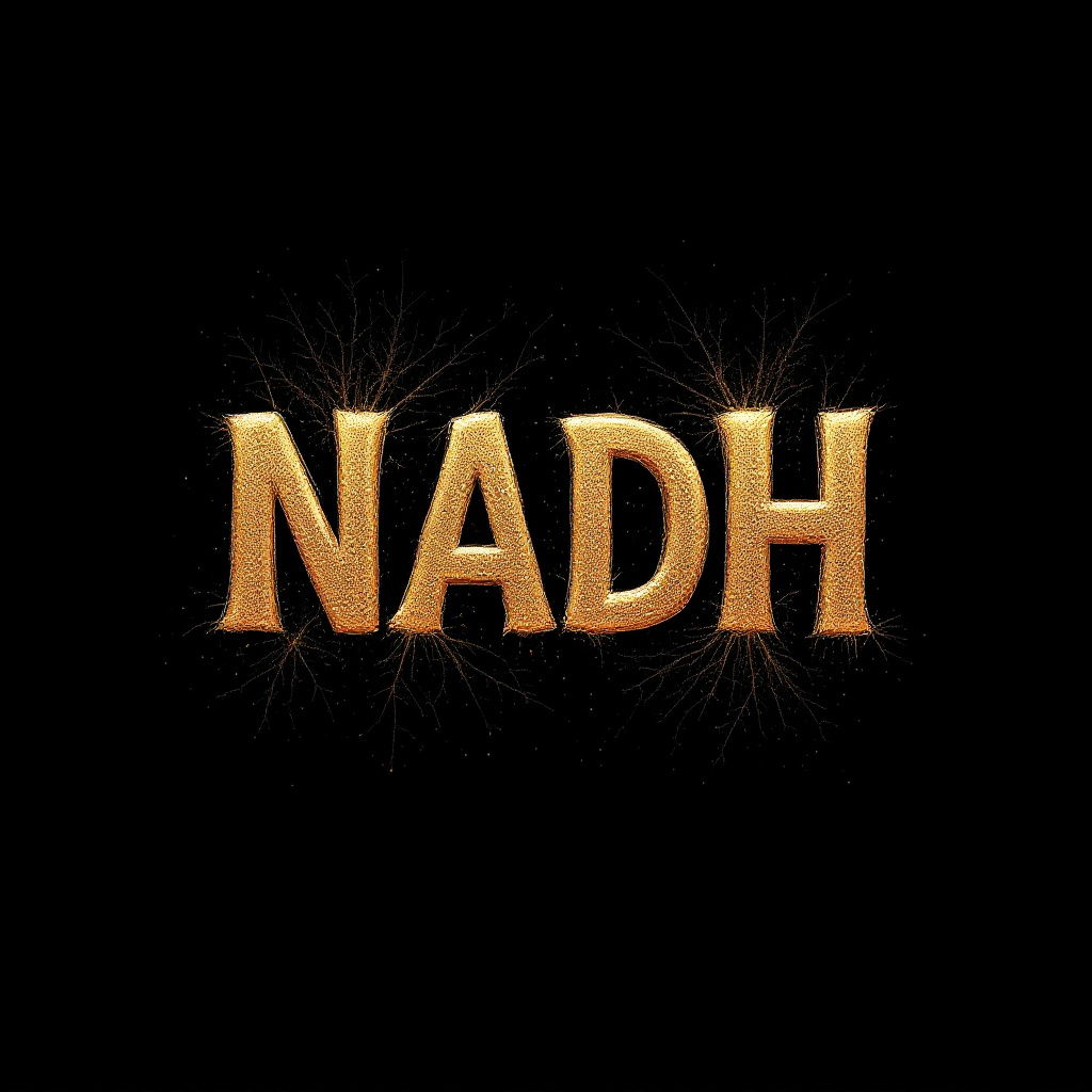 NADH