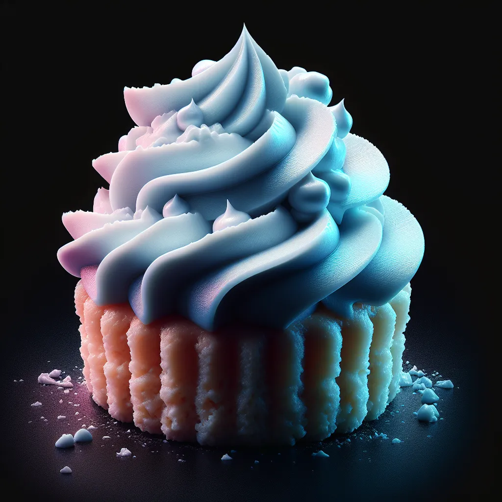 Buttercream