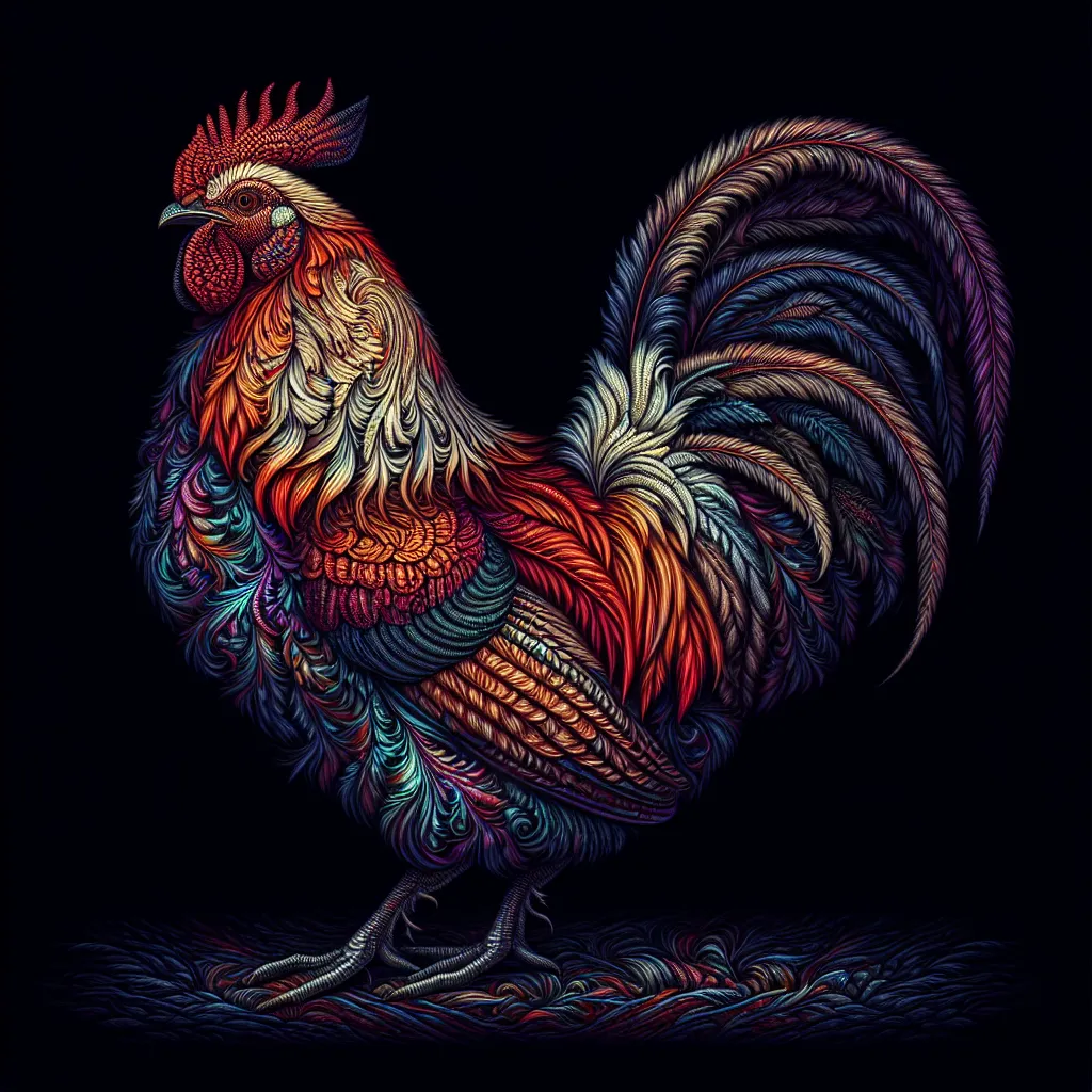 pollo