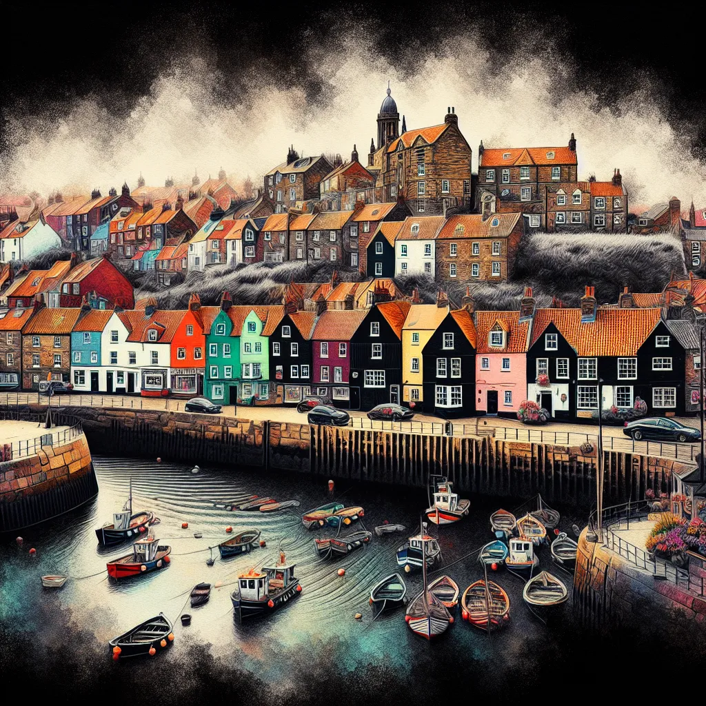 Whitby