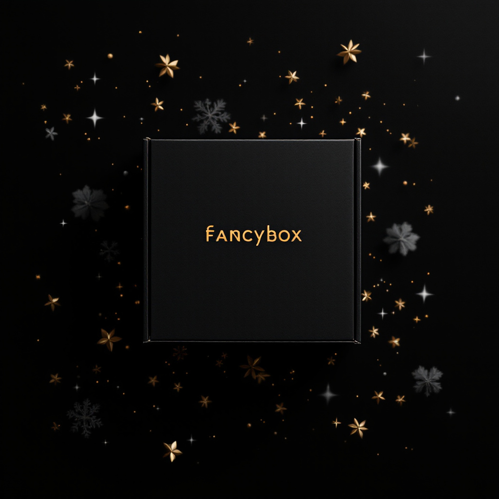 Fancybox