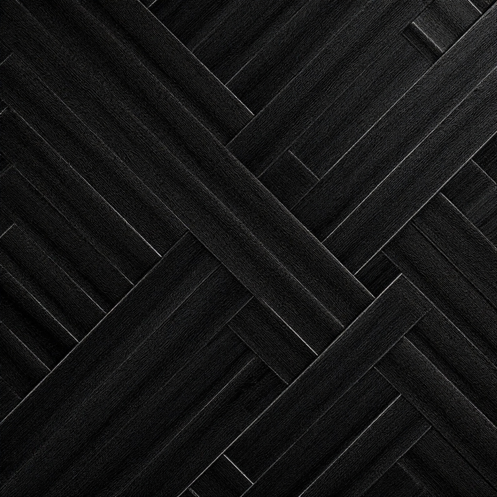 herringbone