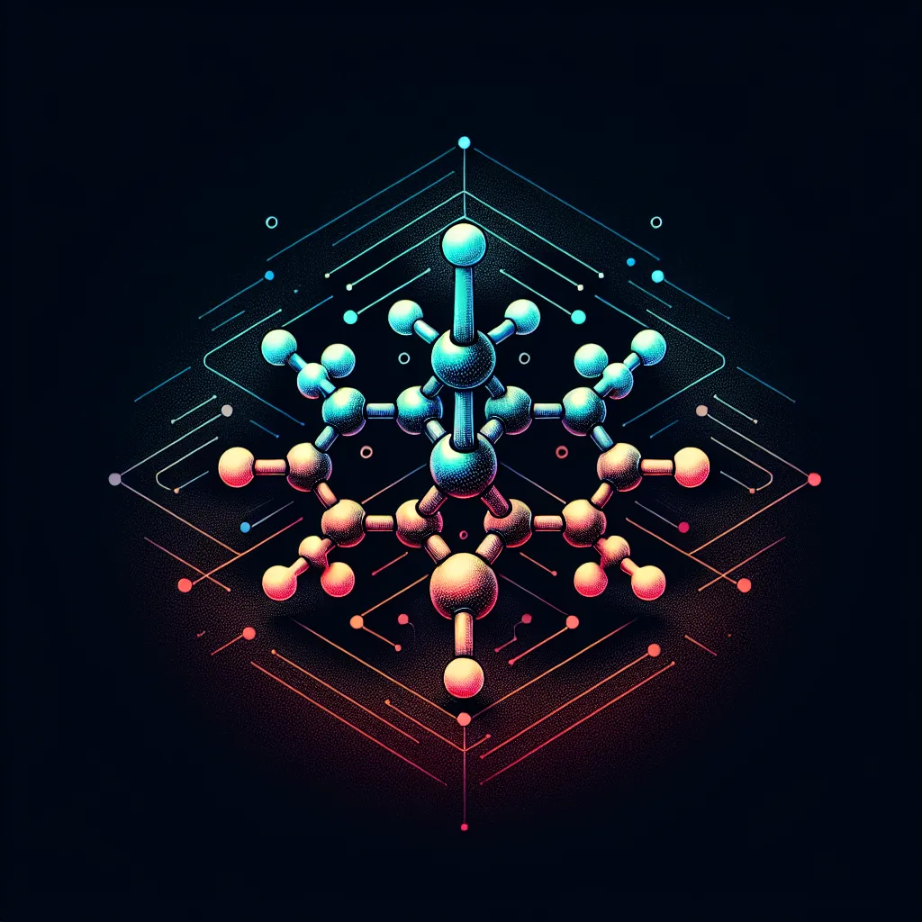 acetic acid