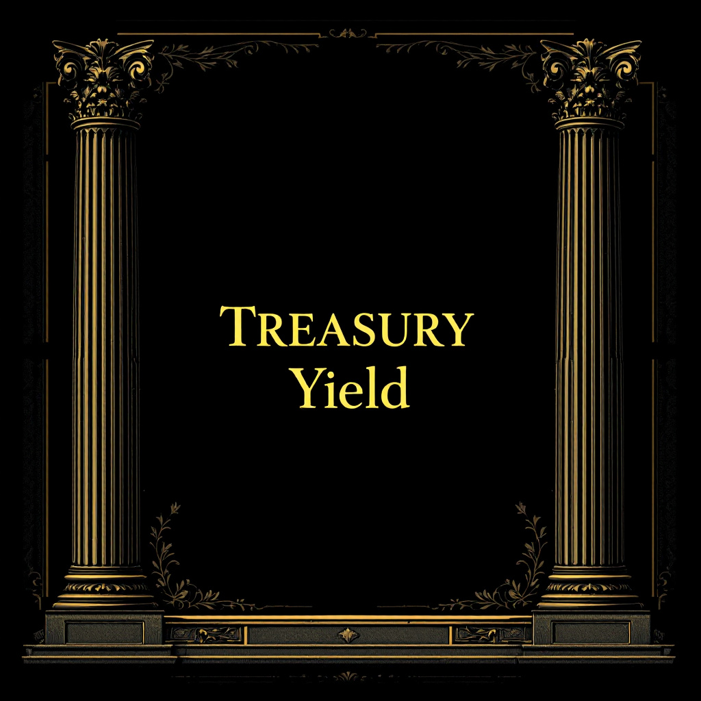 Treasury Yield