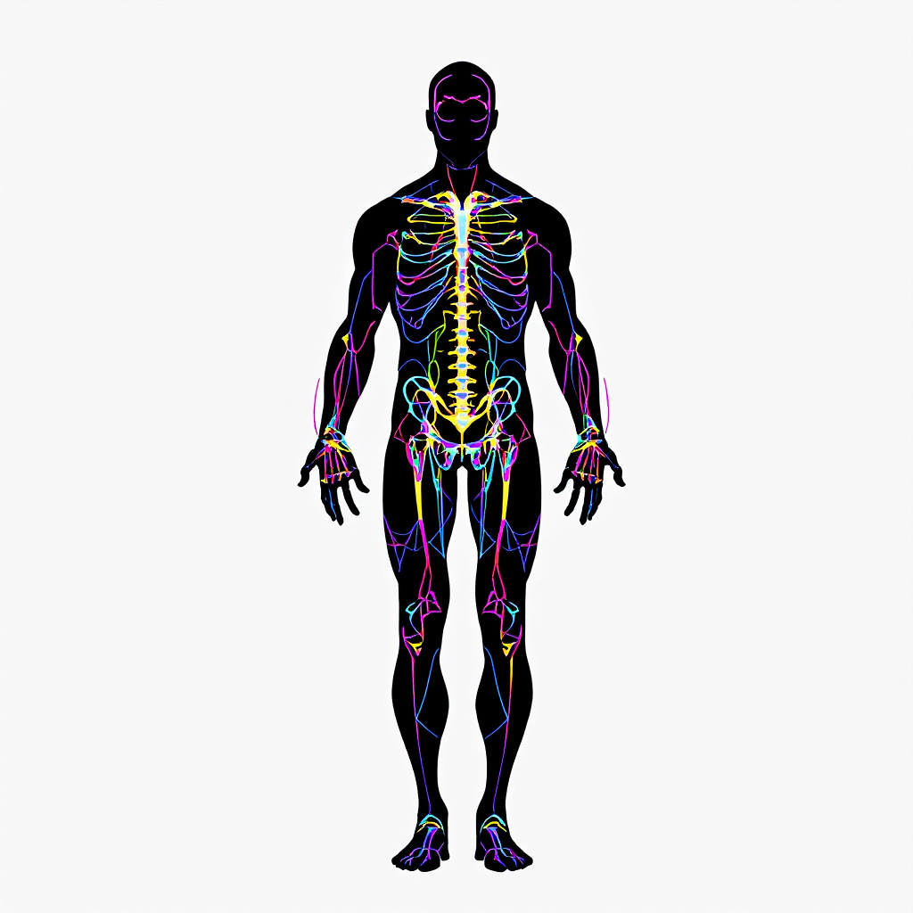 vastus medialis