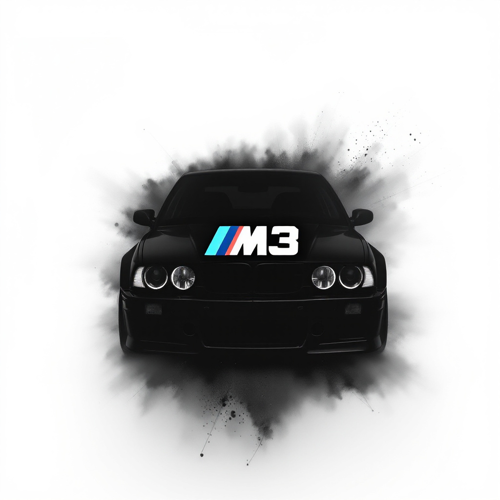 M3