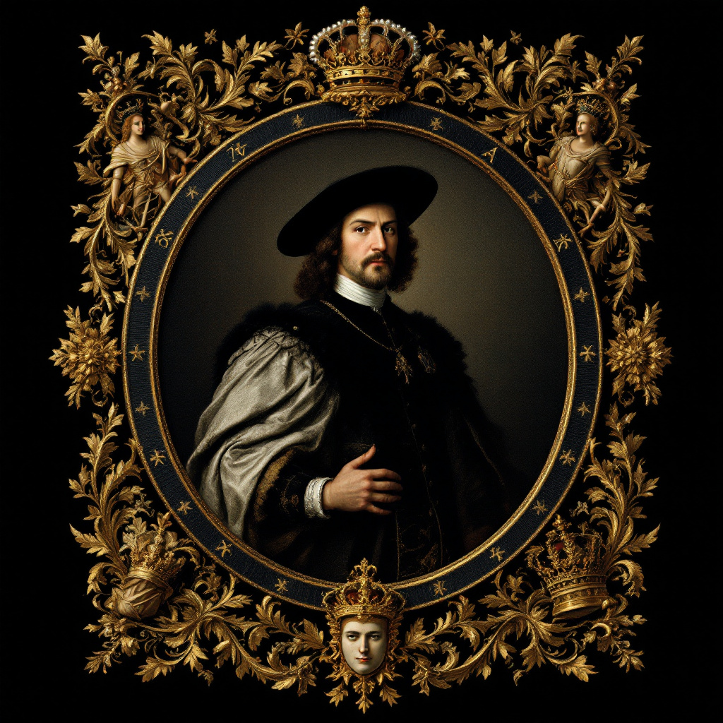 Charles II of Spain