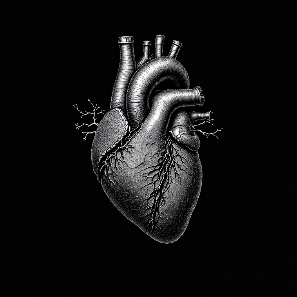 Atrioventricular Node