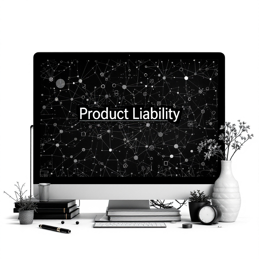 Product Liability