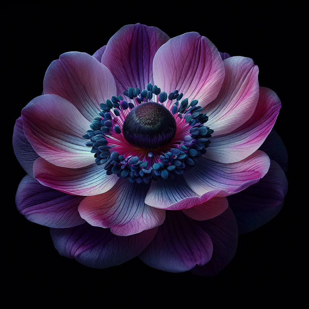 Anemone