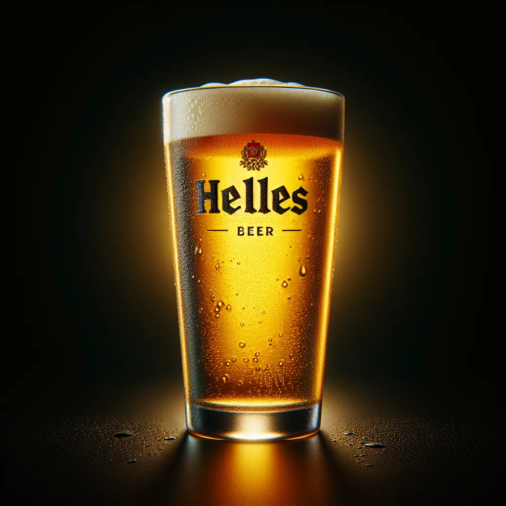 Helles