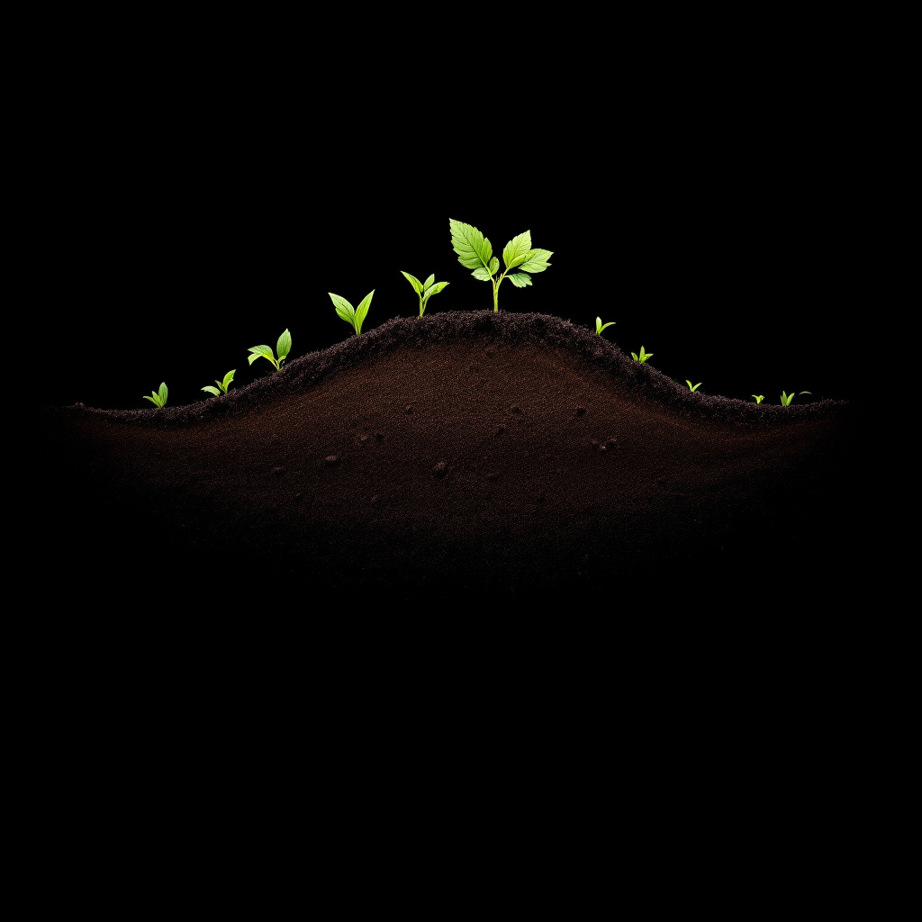 Soil Profile