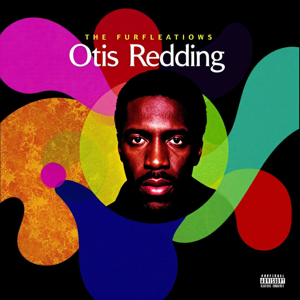 Otis Redding