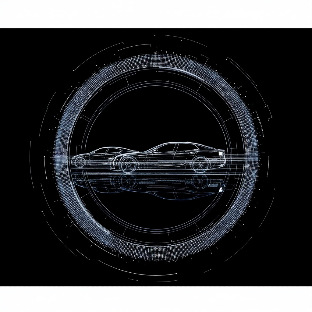 Fuel Cell Electric Vehicles