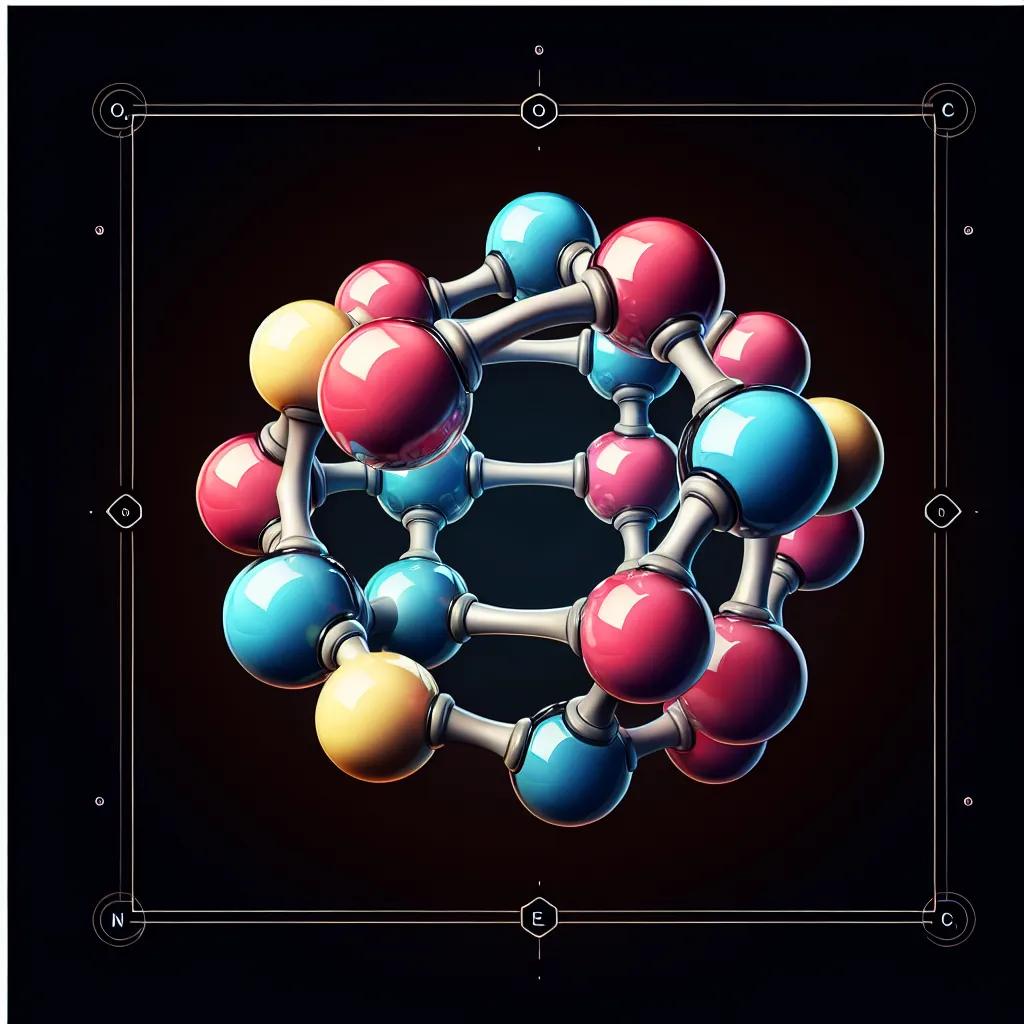 covalent bonding