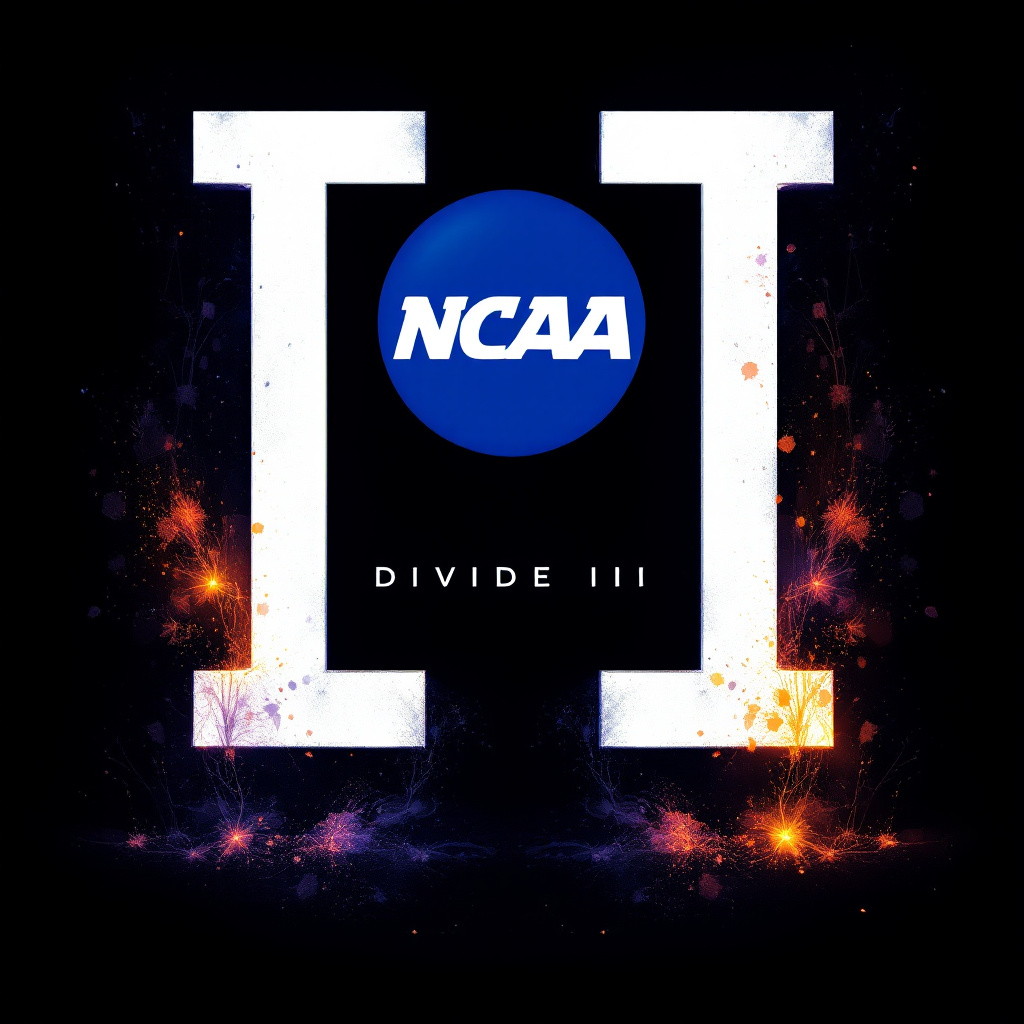 NCAA Division III