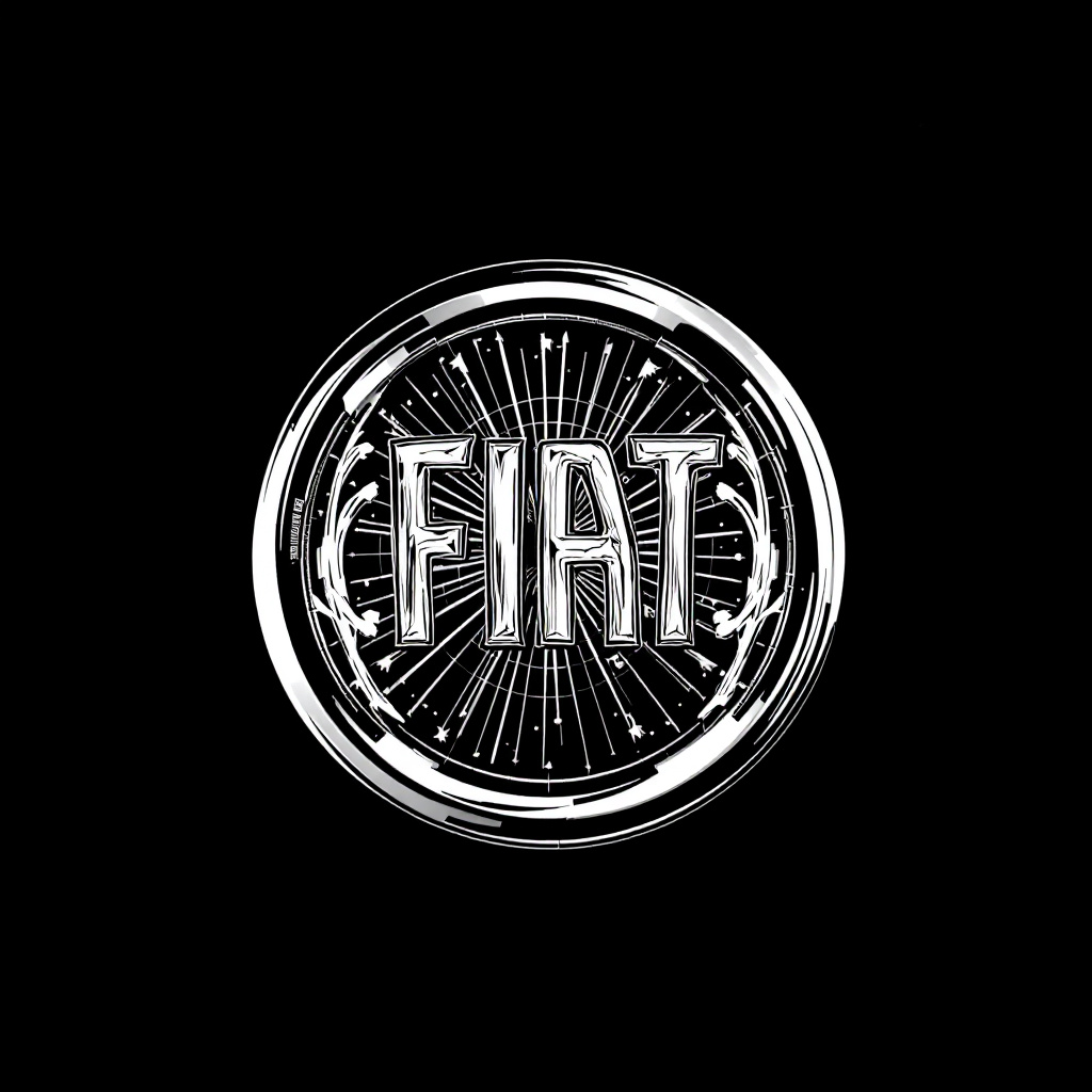 Fiat S.p.A.