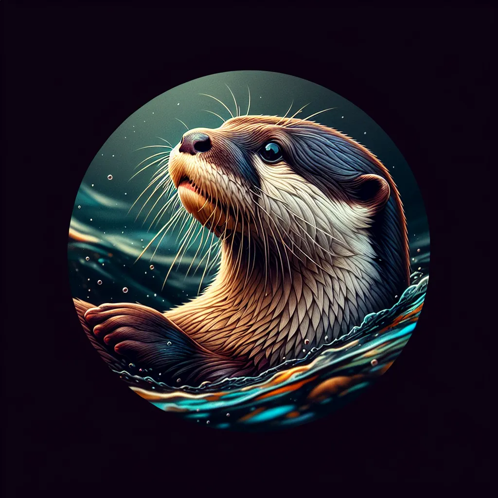 Otter