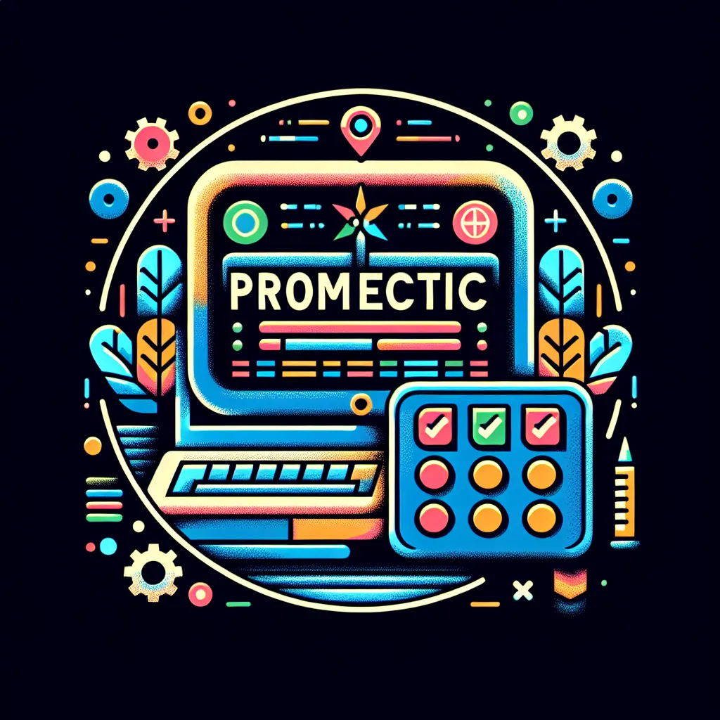 Prometric