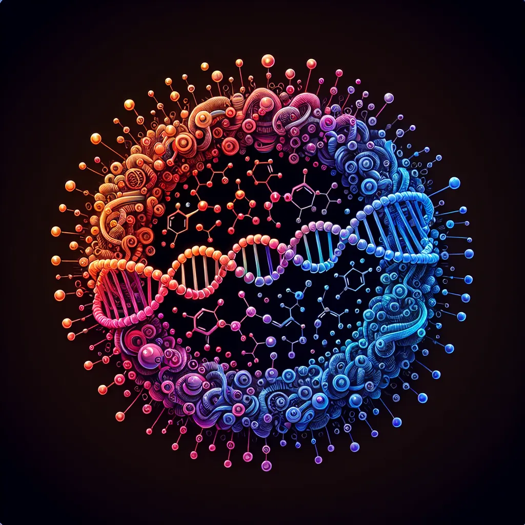 Aminoacyl-tRNA